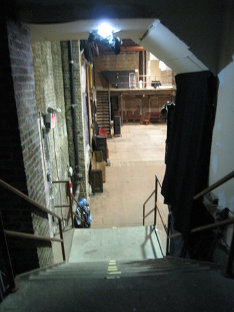 Enlarge photo 10
