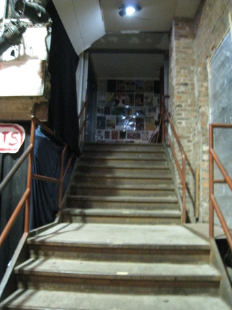 Enlarge photo 11