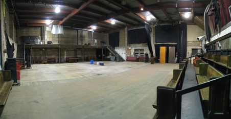 Enlarge photo 12