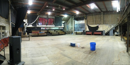 Enlarge photo 13