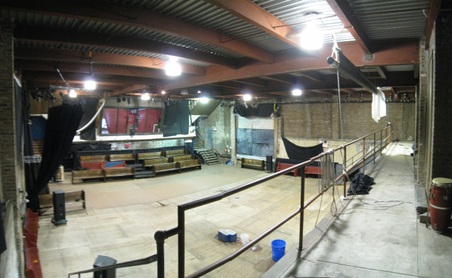 Enlarge photo 15
