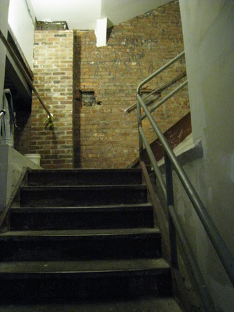 Enlarge photo 17