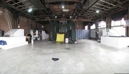 Enlarge photo 19