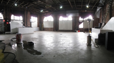 Enlarge photo 20