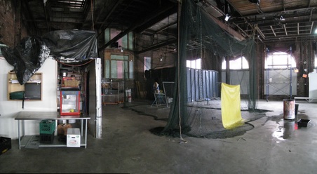 Enlarge photo 21