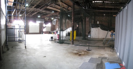 Enlarge photo 22