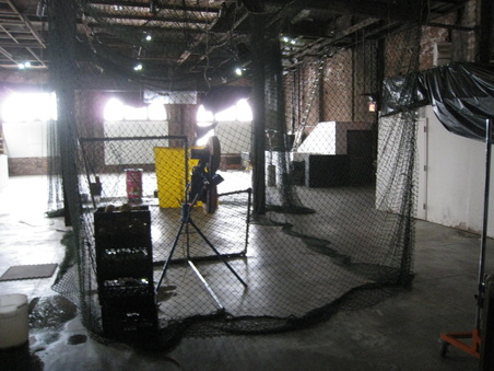 Enlarge photo 23