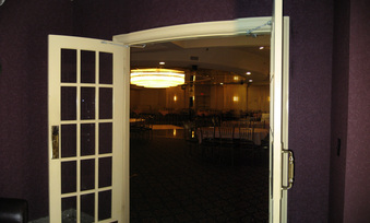 Enlarge photo 10