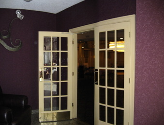 Enlarge photo 11