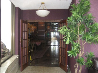 Enlarge photo 12