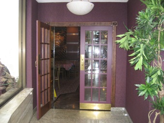 Enlarge photo 13