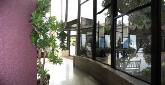 Enlarge photo 15