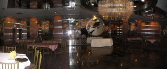Enlarge photo 16
