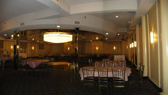 Enlarge photo 4