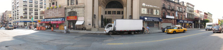 Enlarge photo 3