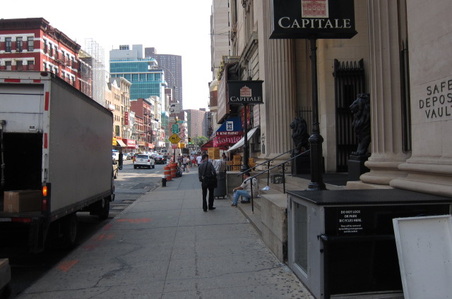 Enlarge photo 8