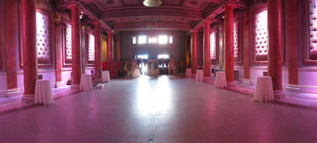 Enlarge photo 13