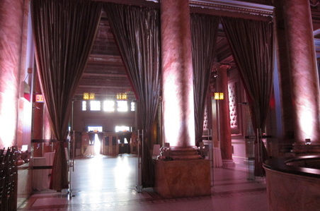 Enlarge photo 15