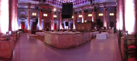 Enlarge photo 16