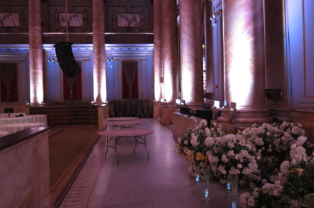 Enlarge photo 18