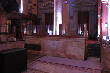 Enlarge photo 23