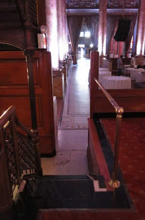Enlarge photo 24