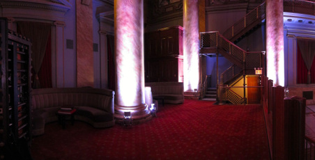 Enlarge photo 26