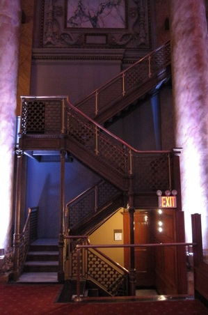 Enlarge photo 27