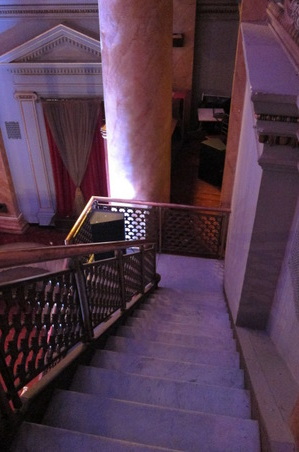 Enlarge photo 28