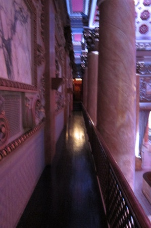 Enlarge photo 29