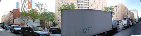 Enlarge photo 2