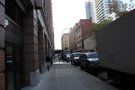Enlarge photo 5