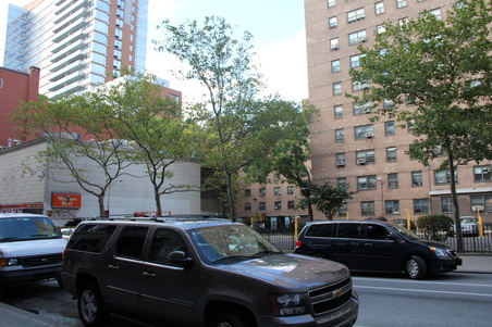 Enlarge photo 9