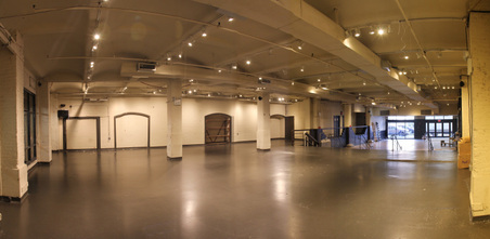 Enlarge photo 12