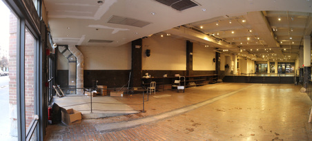 Enlarge photo 13