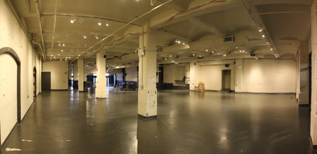 Enlarge photo 14