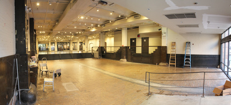Enlarge photo 15