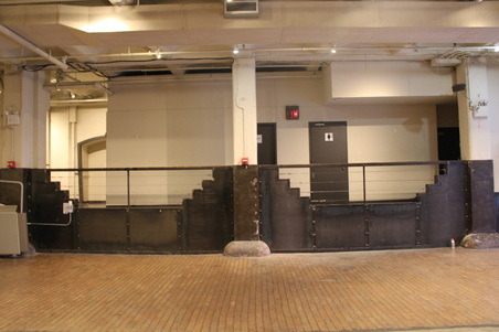 Enlarge photo 20