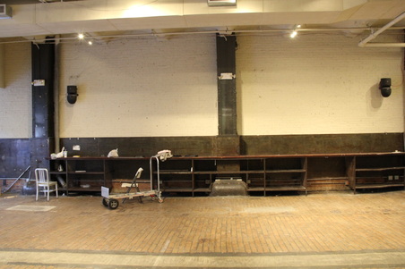 Enlarge photo 21