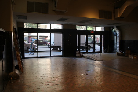 Enlarge photo 22