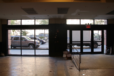 Enlarge photo 24