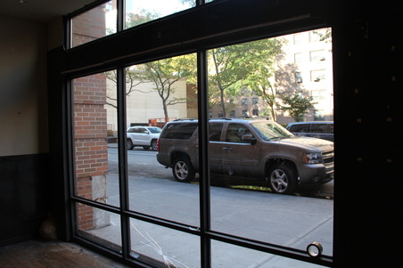 Enlarge photo 25