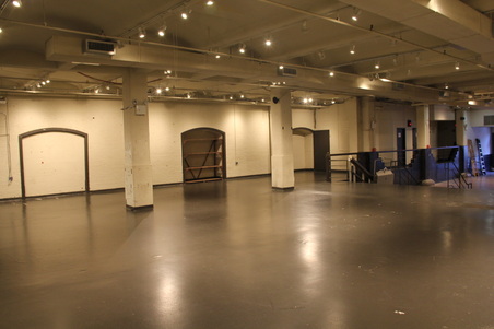 Enlarge photo 29