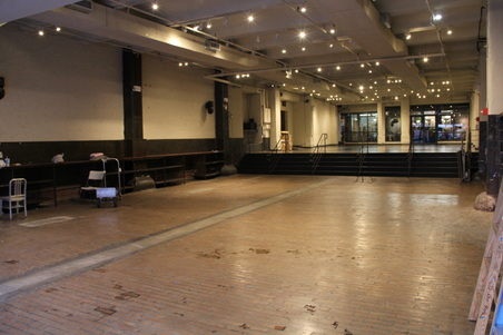 Enlarge photo 34