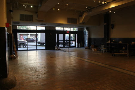 Enlarge photo 37