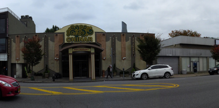 Enlarge photo 2