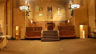 Enlarge photo 5