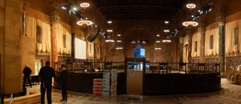 Enlarge photo 12
