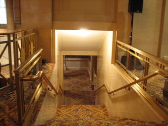Enlarge photo 23