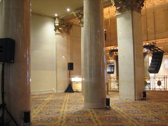 Enlarge photo 24